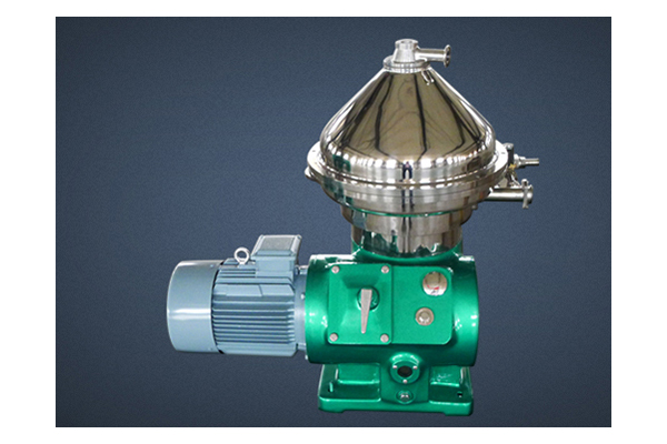 辽宁优质三足式离心机哪家好