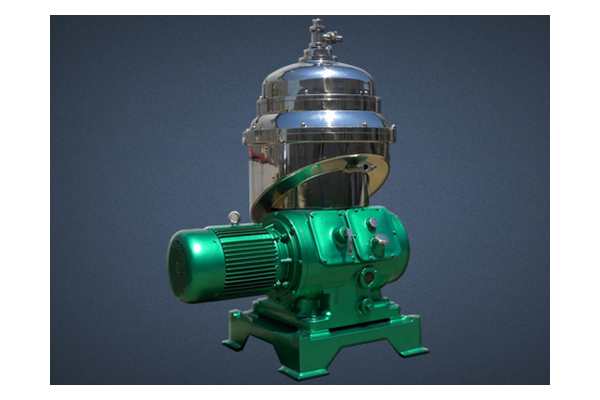 丹东生产开门式管式离心机哪家好