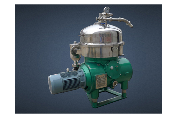 丹东生产开门式管式离心机哪家好