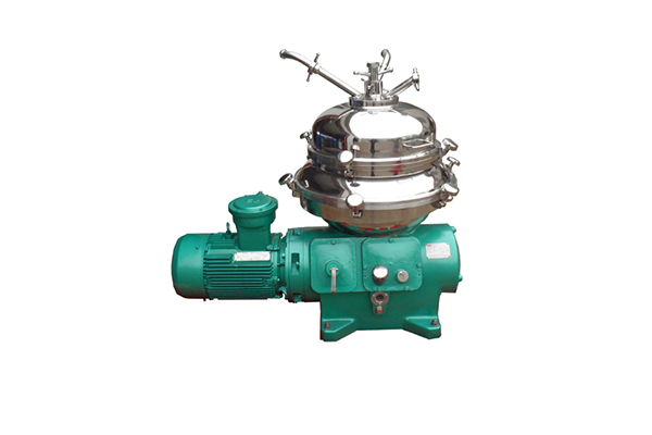 齐齐哈尔优质三足式离心机厂家