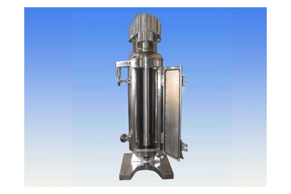 丹东生产开门式管式离心机哪家好