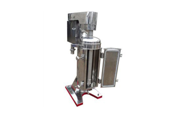 辽宁优质三足式离心机哪家好