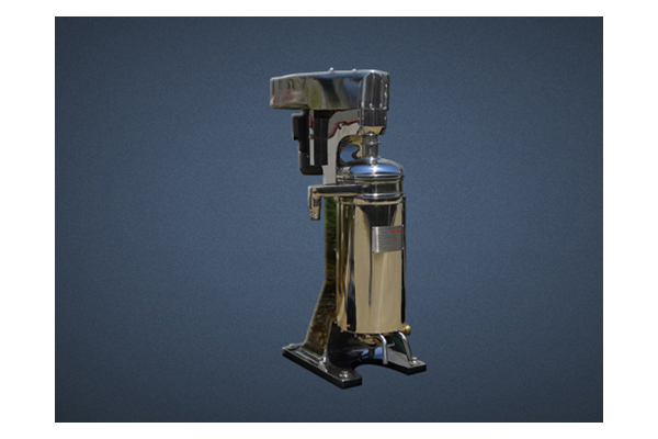 丹东生产开门式管式离心机哪家好