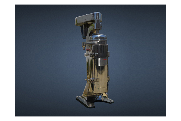 辽宁优质三足式离心机哪家好