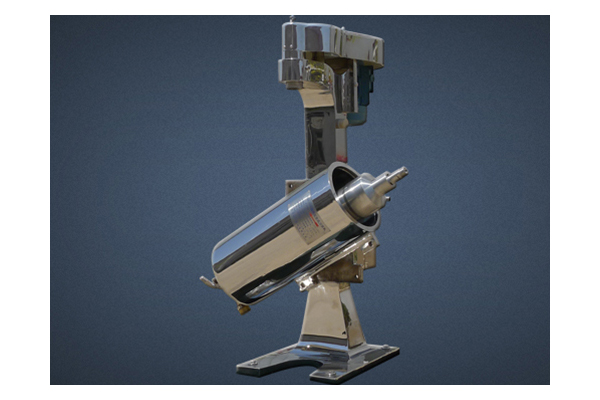 丹东生产开门式管式离心机哪家好