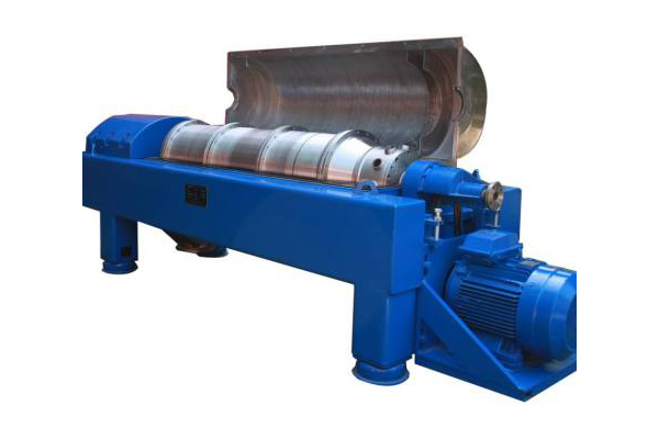 辽宁优质三足式离心机哪家好